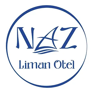 Naz Liman Бодрум