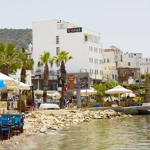 3* Hotel Gulet
